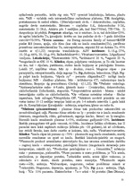 Konspekts 'Traumatoloģijas un ortopēdijas eksāmena materiāli', 32.