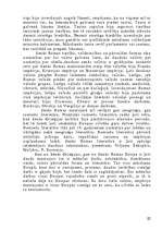 Konspekts 'Senās Grieķijas un Romas mantojums Eiropai', 3.