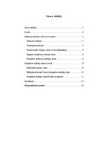 Referāts 'Progresīvā nodokļu likme', 2.