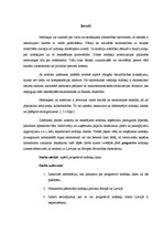 Referāts 'Progresīvā nodokļu likme', 4.