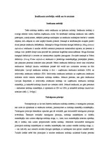 Referāts 'Progresīvā nodokļu likme', 5.