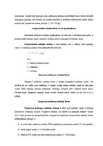 Referāts 'Progresīvā nodokļu likme', 6.