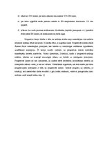 Referāts 'Progresīvā nodokļu likme', 7.