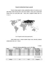Referāts 'Progresīvā nodokļu likme', 11.