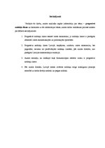 Referāts 'Progresīvā nodokļu likme', 13.