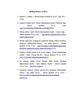 Referāts 'Progresīvā nodokļu likme', 14.