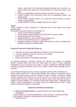 Konspekts 'Kooperatīvā mācīšanās', 3.