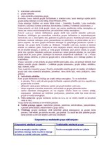 Konspekts 'Kooperatīvā mācīšanās', 4.