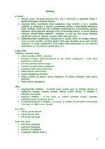 Konspekts 'Kooperatīvā mācīšanās', 7.