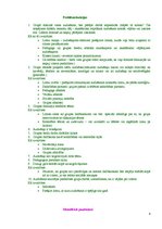 Konspekts 'Kooperatīvā mācīšanās', 8.