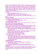 Konspekts 'Kooperatīvā mācīšanās', 9.