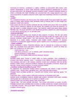 Konspekts 'Kooperatīvā mācīšanās', 10.