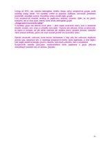 Konspekts 'Kooperatīvā mācīšanās', 11.