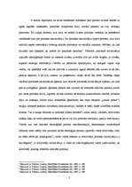 Konspekts 'Politiskā kultūra un leģitimitāte', 2.