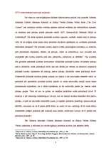 Konspekts 'Politiskā kultūra un leģitimitāte', 3.