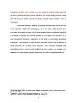 Konspekts 'Politiskā kultūra un leģitimitāte', 4.