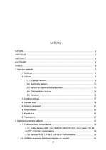 Diplomdarbs 'Herkonu dinamikas un magnētiskā lauka pētījumi', 2.