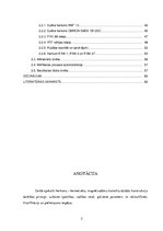 Diplomdarbs 'Herkonu dinamikas un magnētiskā lauka pētījumi', 3.