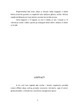 Diplomdarbs 'Herkonu dinamikas un magnētiskā lauka pētījumi', 4.