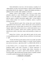 Diplomdarbs 'Herkonu dinamikas un magnētiskā lauka pētījumi', 7.