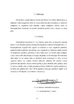 Diplomdarbs 'Herkonu dinamikas un magnētiskā lauka pētījumi', 8.