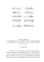 Diplomdarbs 'Herkonu dinamikas un magnētiskā lauka pētījumi', 9.