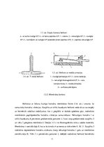 Diplomdarbs 'Herkonu dinamikas un magnētiskā lauka pētījumi', 11.