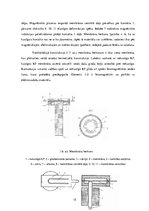 Diplomdarbs 'Herkonu dinamikas un magnētiskā lauka pētījumi', 12.