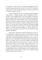 Diplomdarbs 'Herkonu dinamikas un magnētiskā lauka pētījumi', 15.