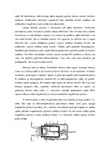 Diplomdarbs 'Herkonu dinamikas un magnētiskā lauka pētījumi', 18.