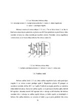 Diplomdarbs 'Herkonu dinamikas un magnētiskā lauka pētījumi', 19.