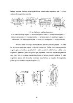 Diplomdarbs 'Herkonu dinamikas un magnētiskā lauka pētījumi', 20.