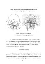 Diplomdarbs 'Herkonu dinamikas un magnētiskā lauka pētījumi', 21.