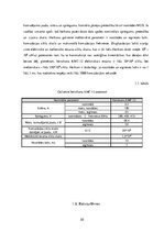 Diplomdarbs 'Herkonu dinamikas un magnētiskā lauka pētījumi', 22.