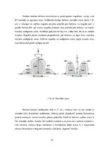 Diplomdarbs 'Herkonu dinamikas un magnētiskā lauka pētījumi', 23.
