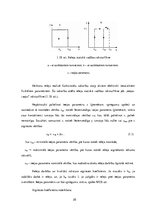 Diplomdarbs 'Herkonu dinamikas un magnētiskā lauka pētījumi', 25.