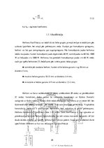 Diplomdarbs 'Herkonu dinamikas un magnētiskā lauka pētījumi', 26.