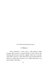 Diplomdarbs 'Herkonu dinamikas un magnētiskā lauka pētījumi', 27.