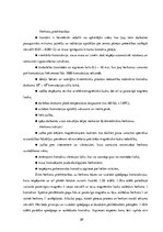 Diplomdarbs 'Herkonu dinamikas un magnētiskā lauka pētījumi', 28.