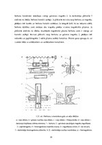 Diplomdarbs 'Herkonu dinamikas un magnētiskā lauka pētījumi', 30.