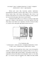 Diplomdarbs 'Herkonu dinamikas un magnētiskā lauka pētījumi', 31.