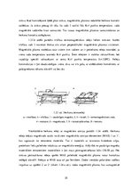 Diplomdarbs 'Herkonu dinamikas un magnētiskā lauka pētījumi', 32.