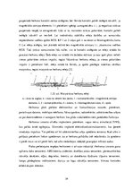 Diplomdarbs 'Herkonu dinamikas un magnētiskā lauka pētījumi', 34.