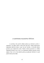 Diplomdarbs 'Herkonu dinamikas un magnētiskā lauka pētījumi', 35.