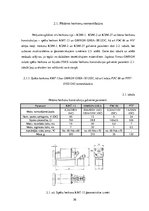 Diplomdarbs 'Herkonu dinamikas un magnētiskā lauka pētījumi', 36.