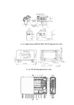 Diplomdarbs 'Herkonu dinamikas un magnētiskā lauka pētījumi', 37.
