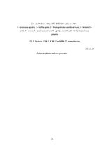 Diplomdarbs 'Herkonu dinamikas un magnētiskā lauka pētījumi', 38.