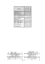 Diplomdarbs 'Herkonu dinamikas un magnētiskā lauka pētījumi', 39.
