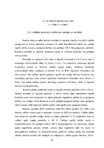 Diplomdarbs 'Herkonu dinamikas un magnētiskā lauka pētījumi', 40.