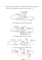 Diplomdarbs 'Herkonu dinamikas un magnētiskā lauka pētījumi', 41.